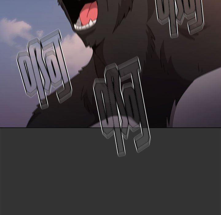 小孩子才做选择第25话