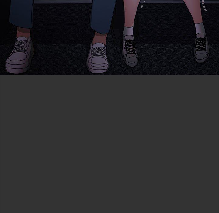 小孩子才做选择第26话