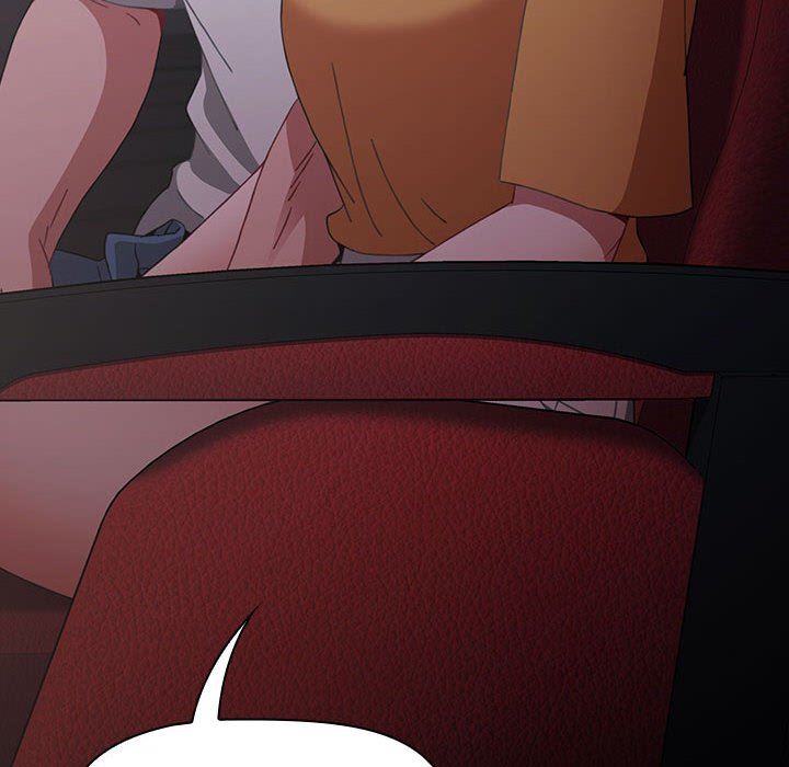 小孩子才做选择第26话