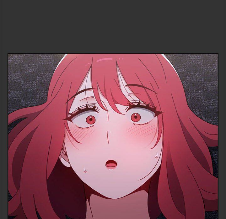 小孩子才做选择第26话