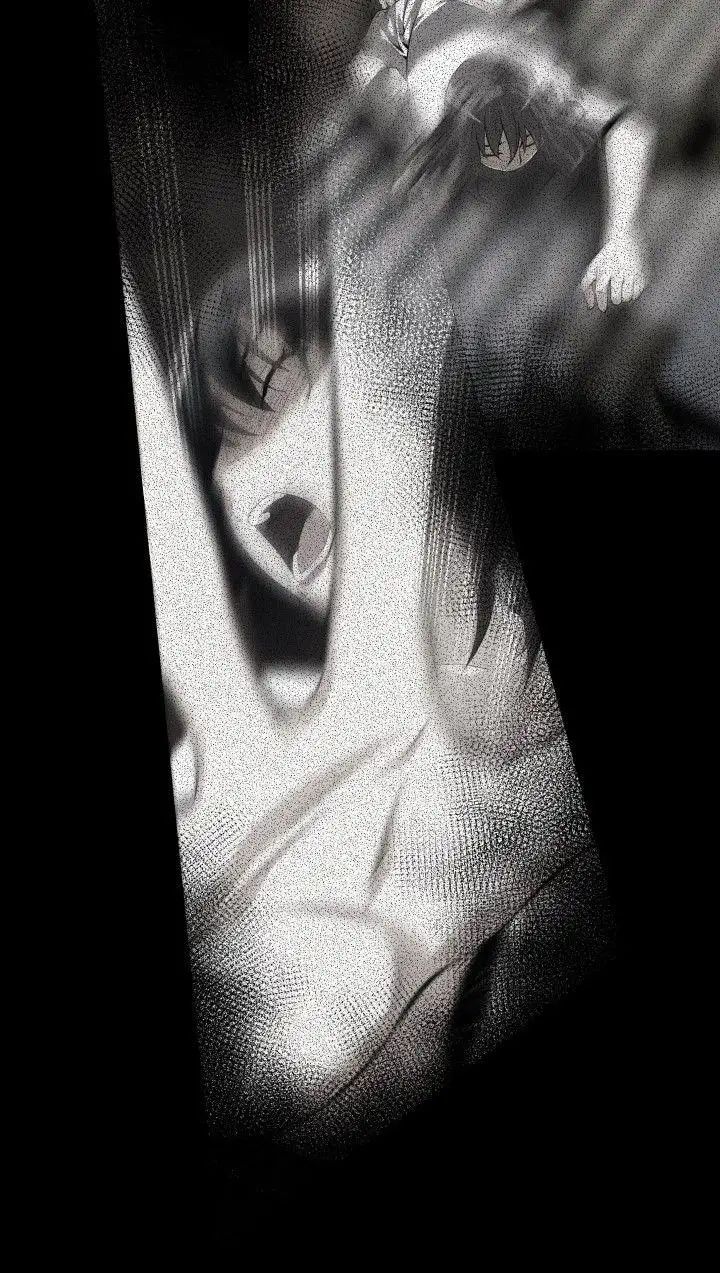 戀愛輔助器第88話