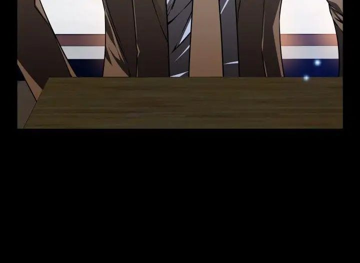 恋爱辅助器第88话