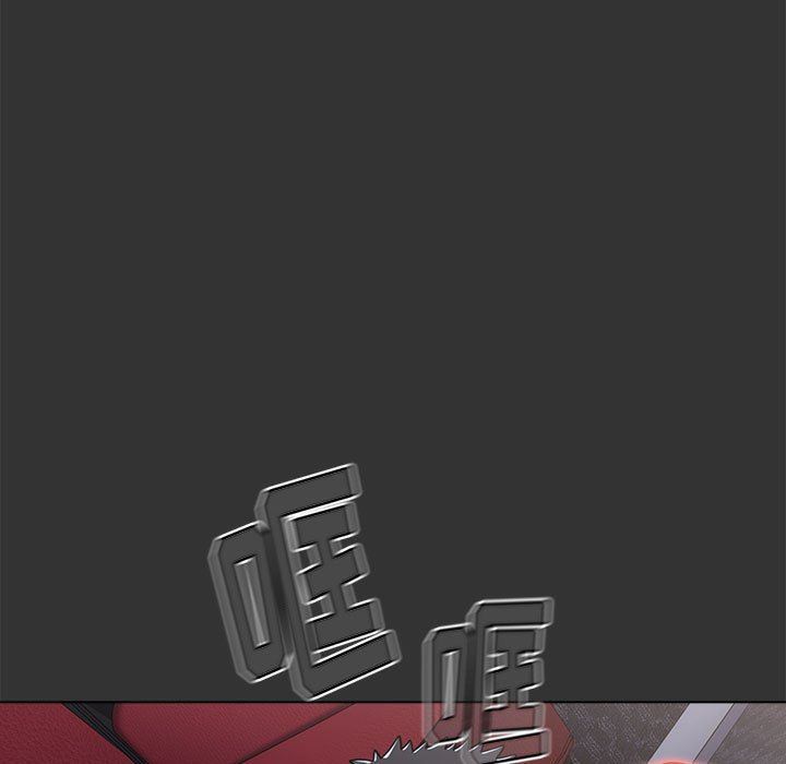 小孩子才做选择第26话