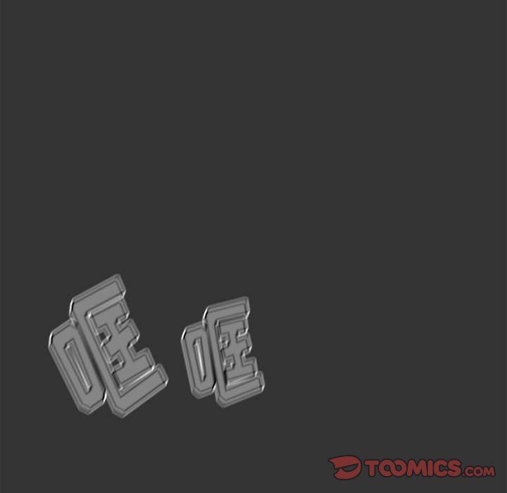 小孩子才做选择第26话