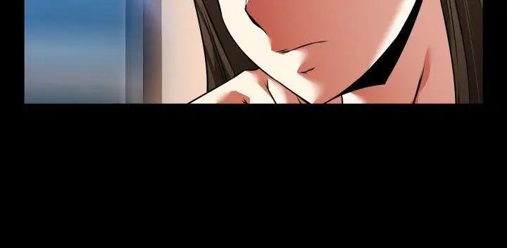 恋爱辅助器第89话