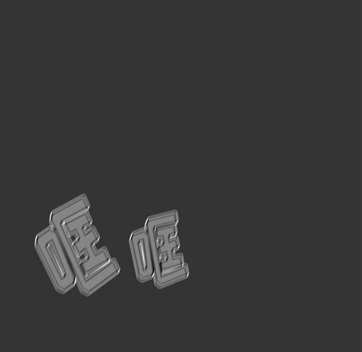 小孩子才做选择第27话