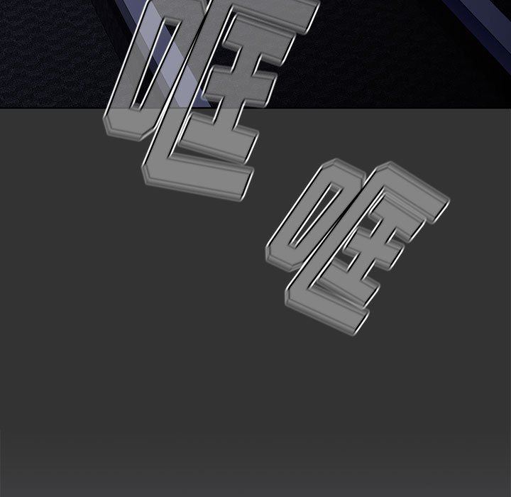 小孩子才做选择第27话