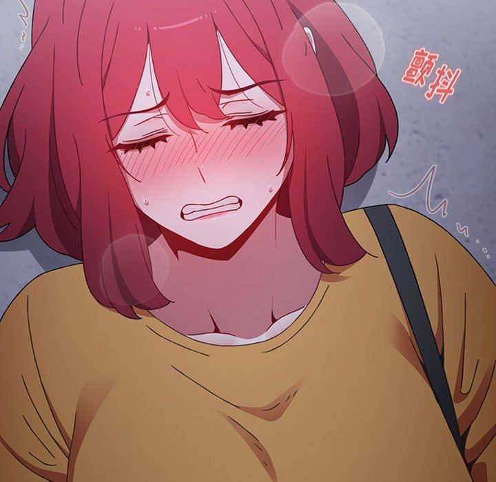 小孩子才做选择第27话