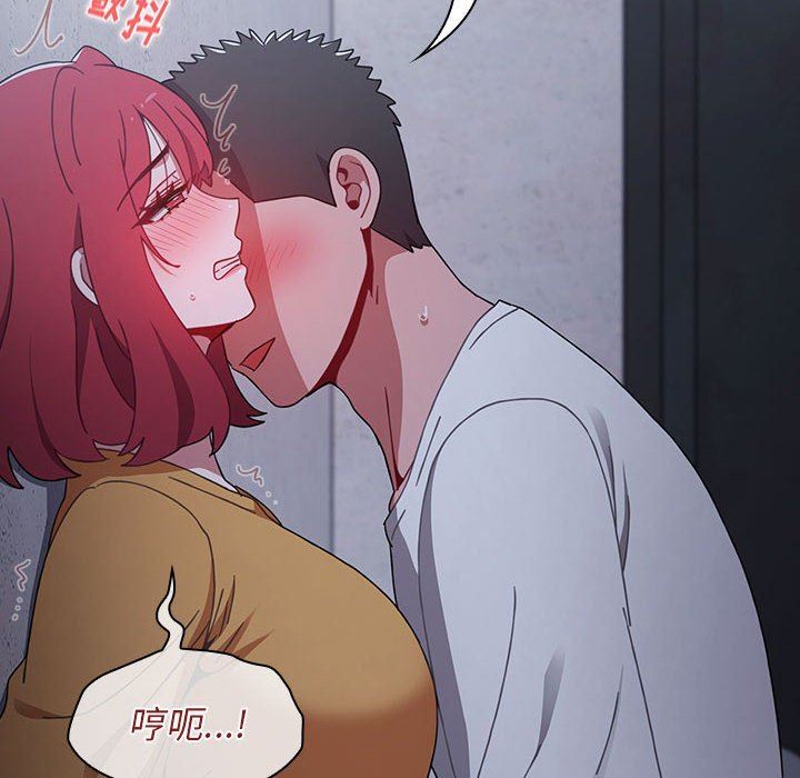 小孩子才做选择第27话