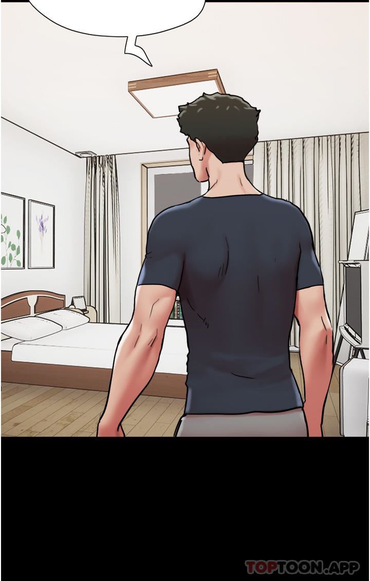 我的兵变女友第9话-必须爱爱才能保命