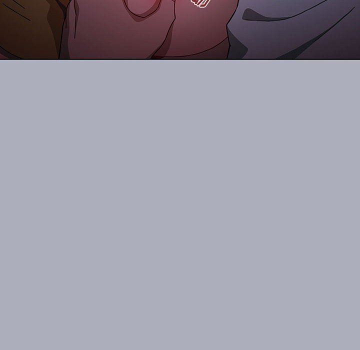 小孩子才做选择第27话