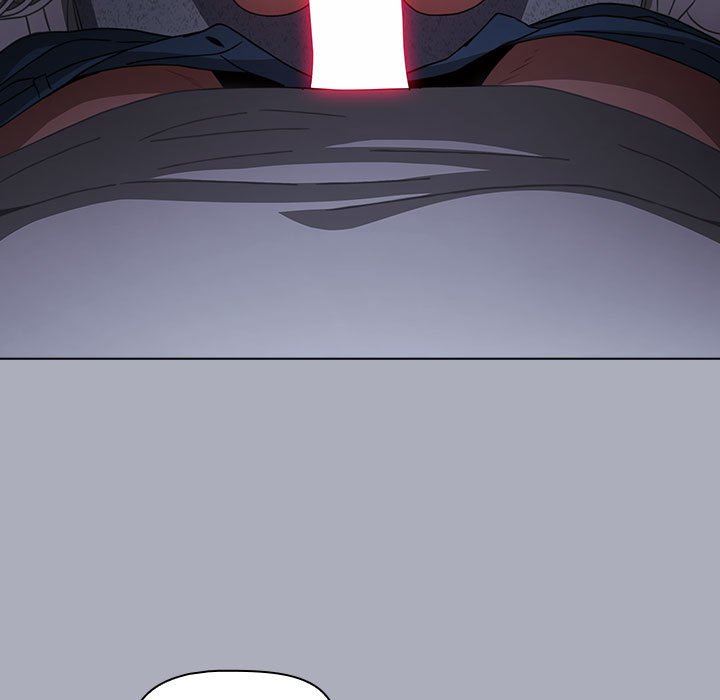 小孩子才做选择第27话