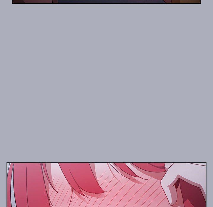 小孩子才做选择第27话