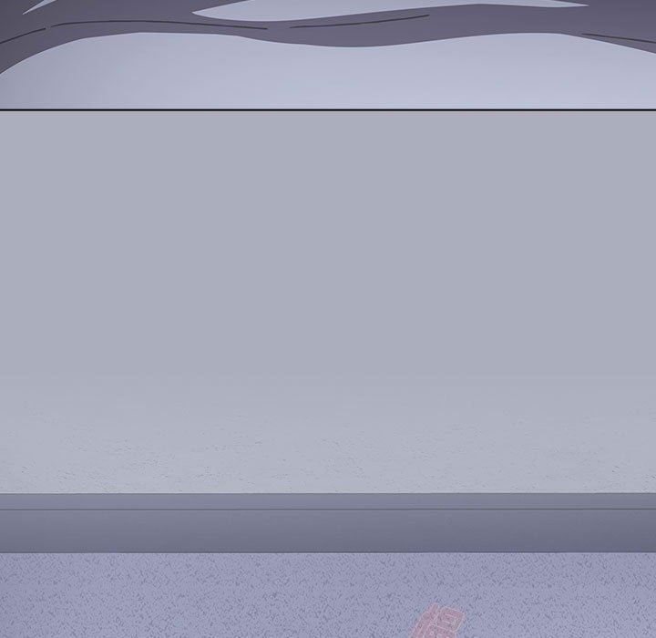 小孩子才做选择第27话