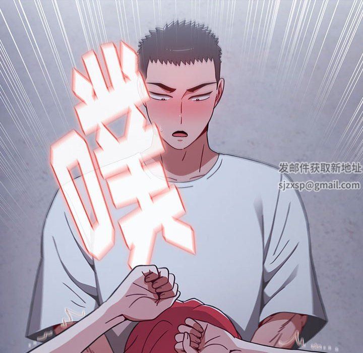 小孩子才做选择第27话