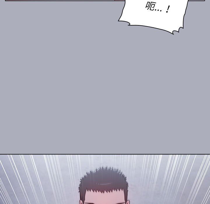 小孩子才做选择第28话