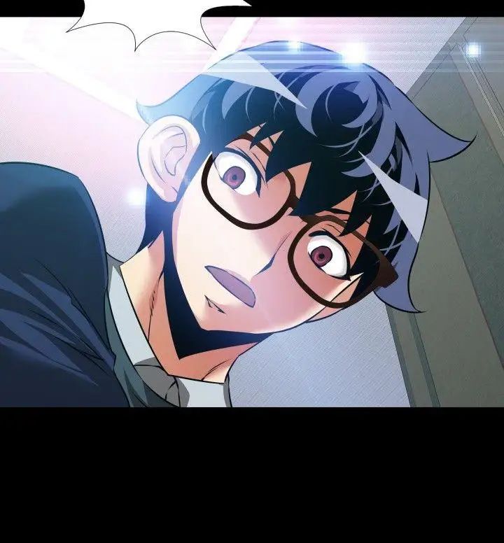 恋爱辅助器第93话