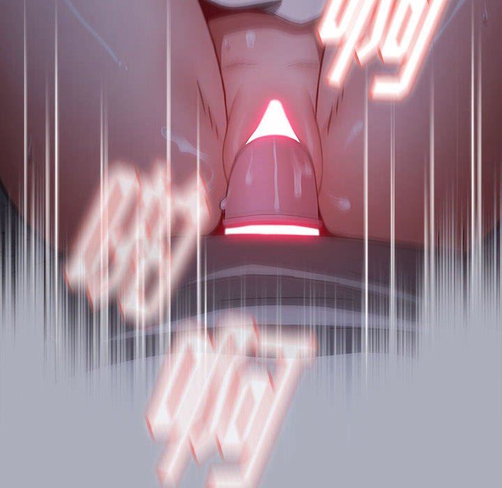 小孩子才做选择第28话