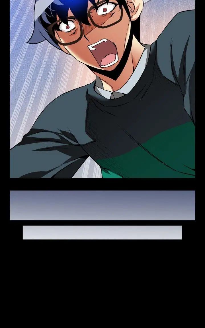 恋爱辅助器第95话