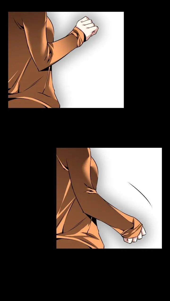 恋爱辅助器第95话