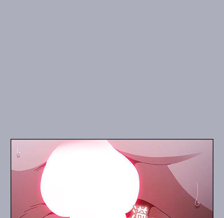 小孩子才做选择第28话