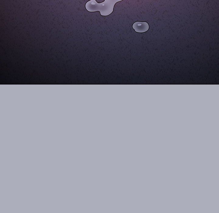 小孩子才做选择第28话