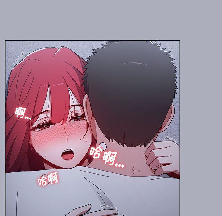 小孩子才做选择第28话