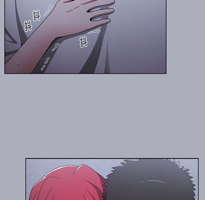 小孩子才做选择第28话