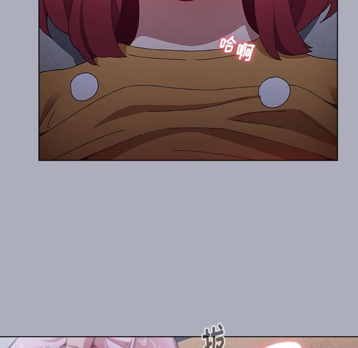 小孩子才做选择第28话