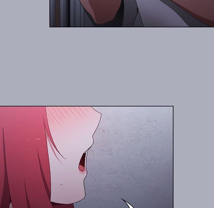 小孩子才做选择第28话