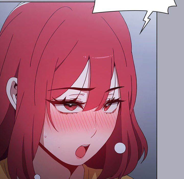 小孩子才做选择第28话