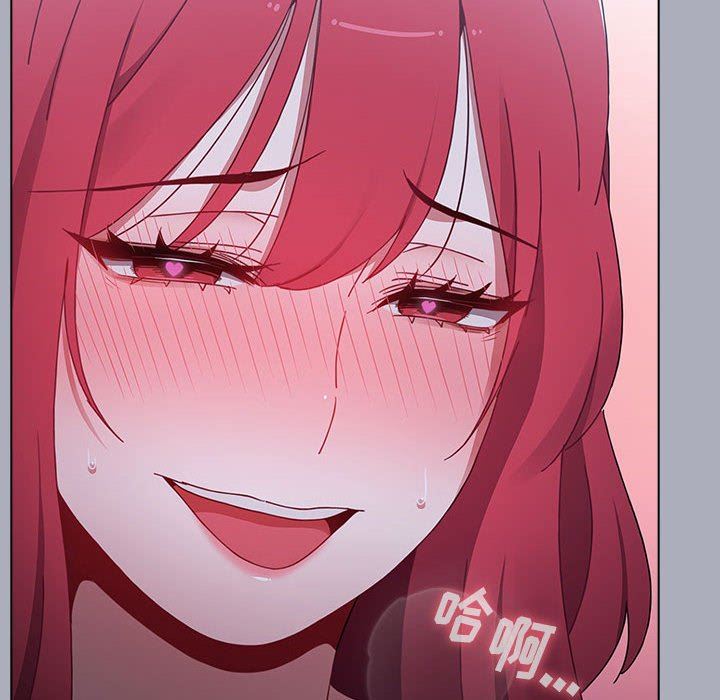 小孩子才做选择第28话