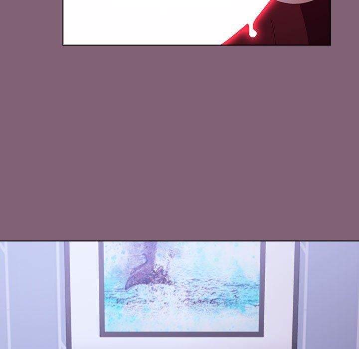 小孩子才做选择第29话