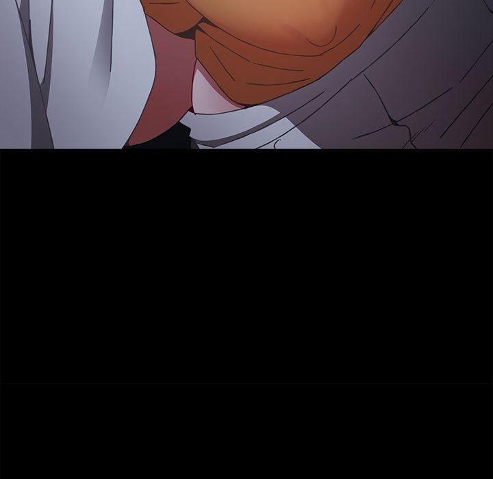 小孩子才做选择第29话