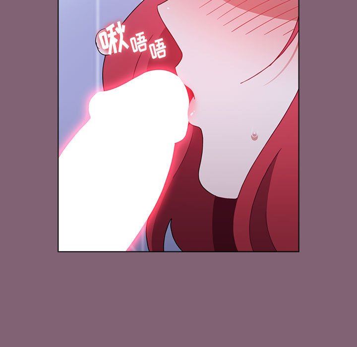 小孩子才做选择第29话