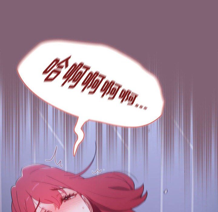 小孩子才做选择第29话