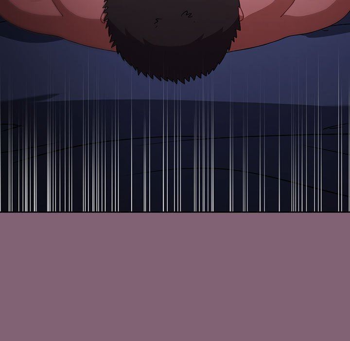 小孩子才做选择第29话