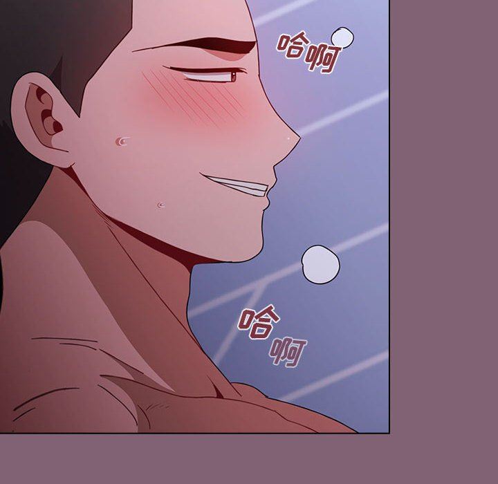 小孩子才做选择第29话