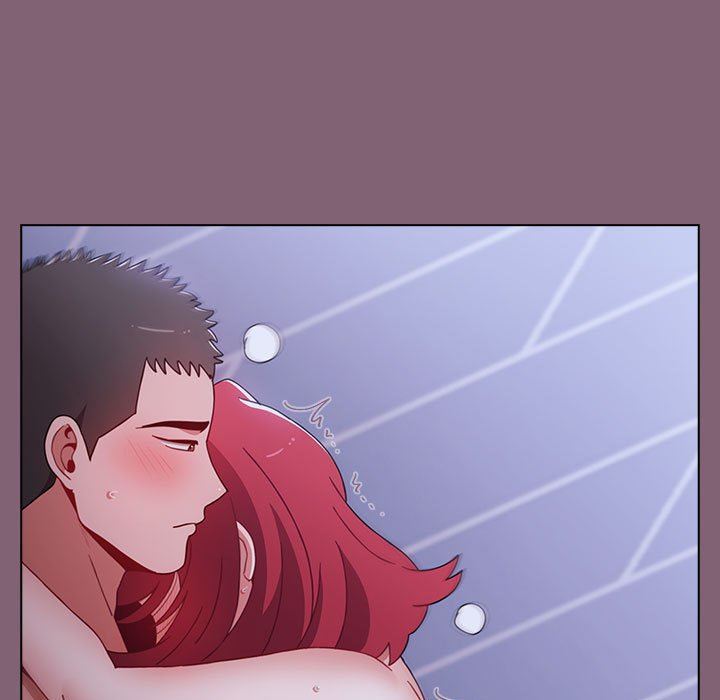 小孩子才做选择第29话