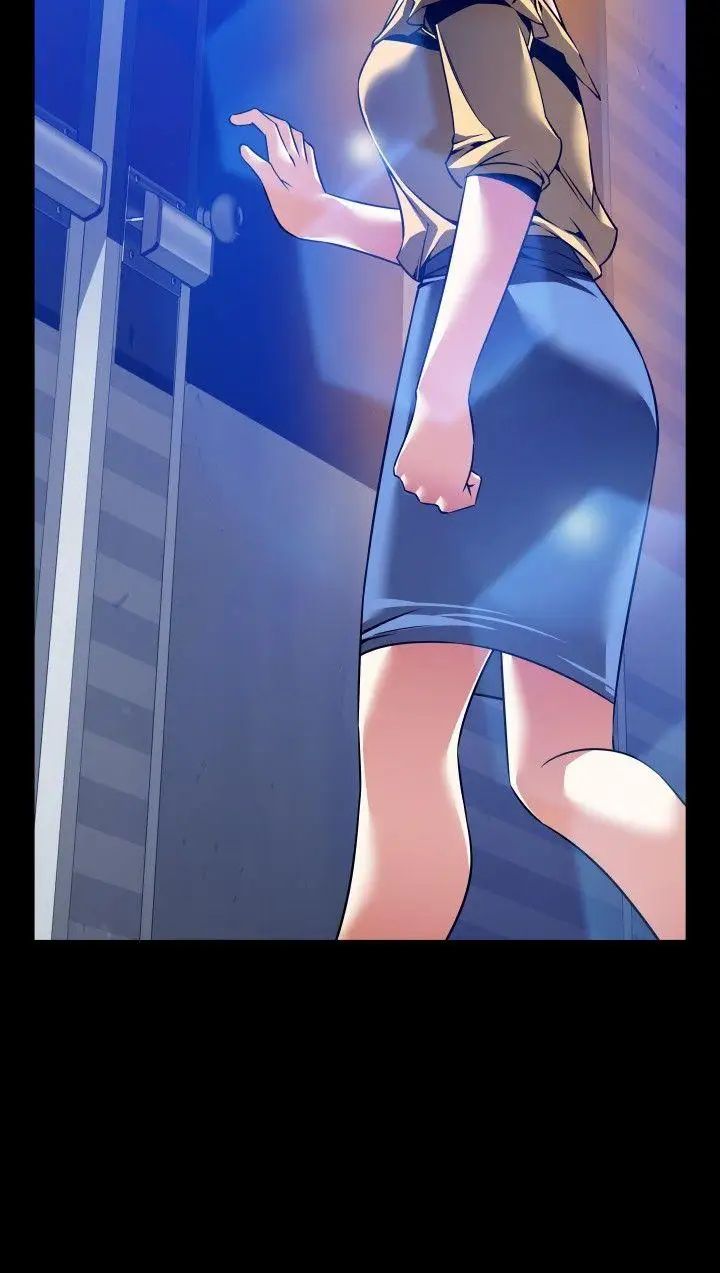 恋爱辅助器第99话