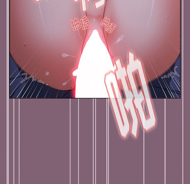 小孩子才做选择第29话