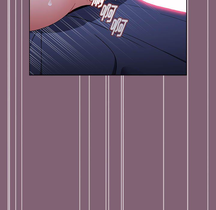 小孩子才做选择第29话