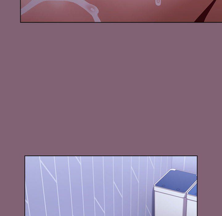 小孩子才做选择第29话