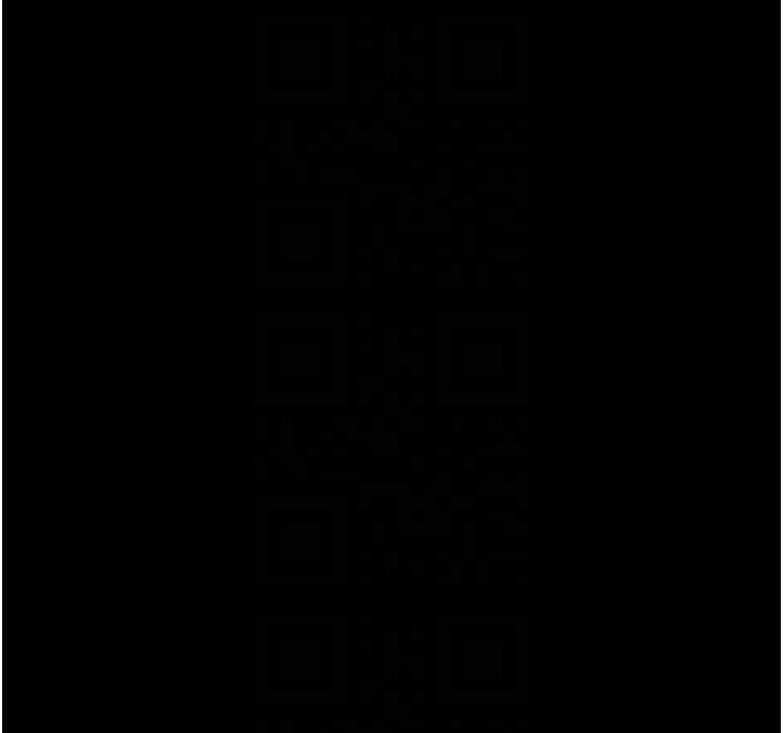 我的兵变女友第20话-可口多汁的早餐