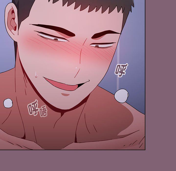 小孩子才做选择第30话