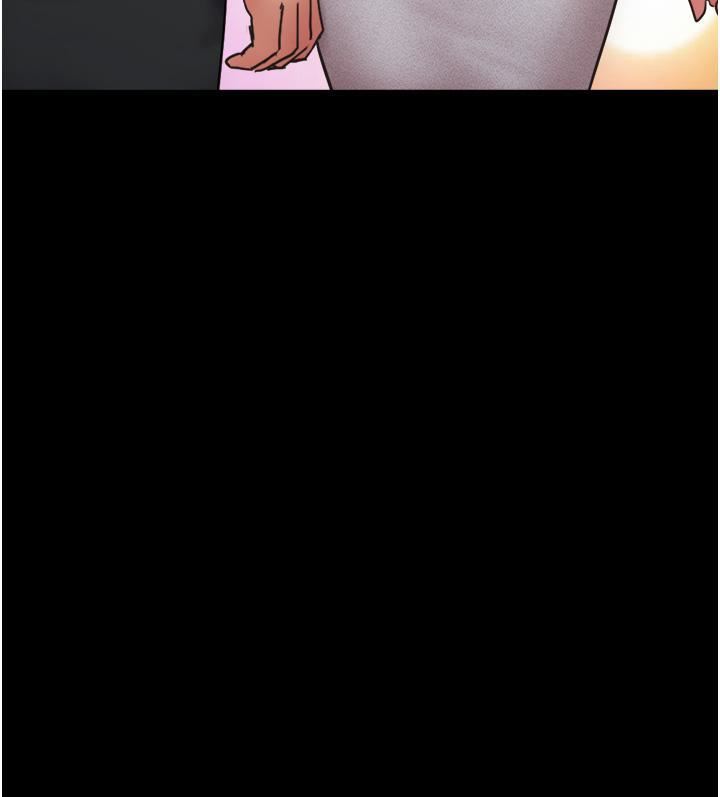 我的兵变女友第21话-老师,我已经长大瞭