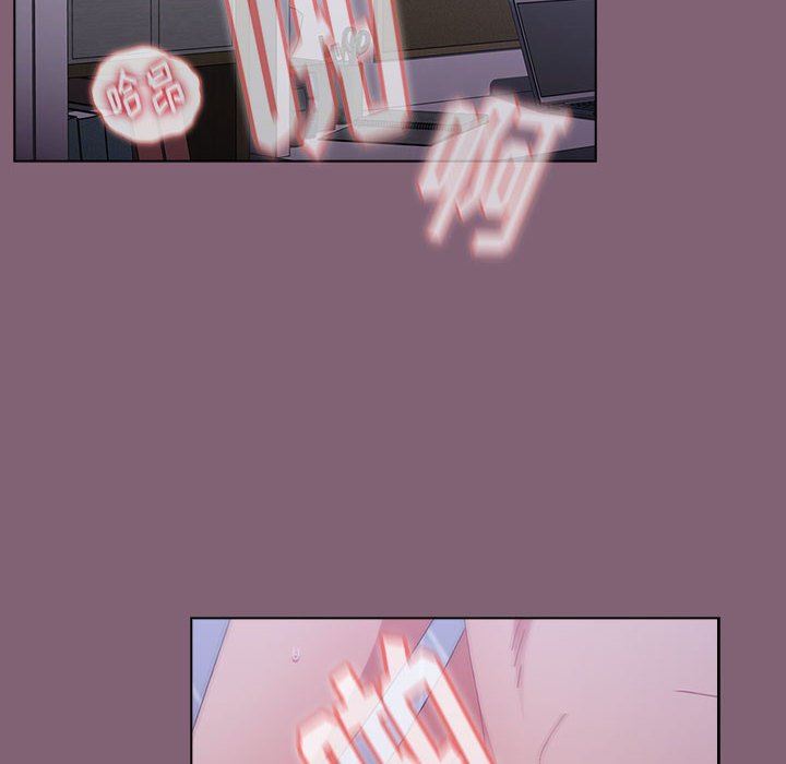 小孩子才做选择第30话