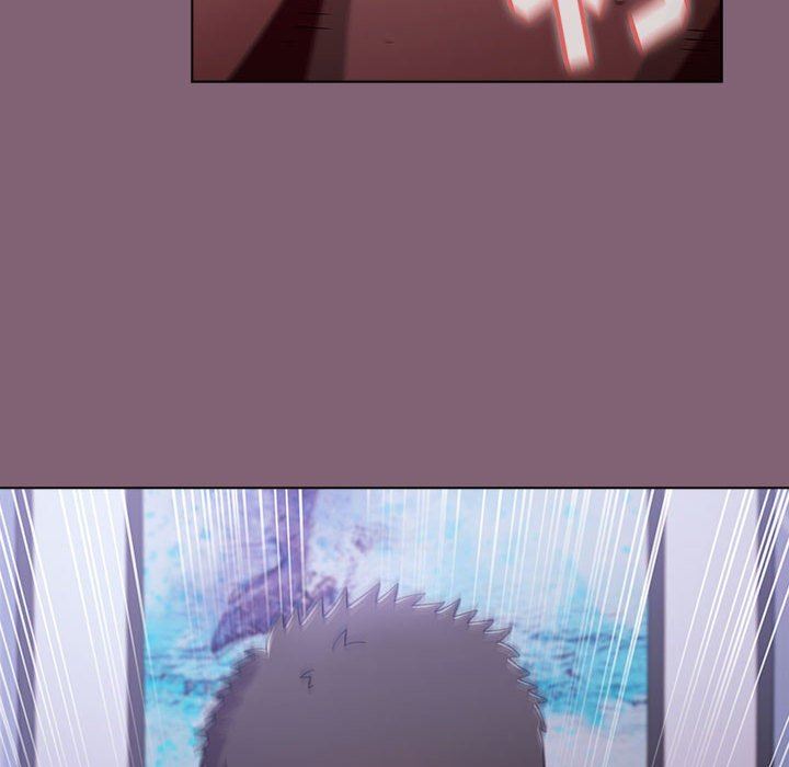 小孩子才做选择第30话