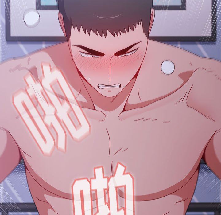 小孩子才做选择第30话