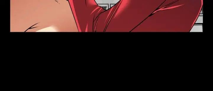 恋爱辅助器第101话